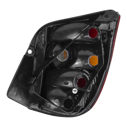 image_369dd18c-9320-4694-b81d-194f4501ed7c