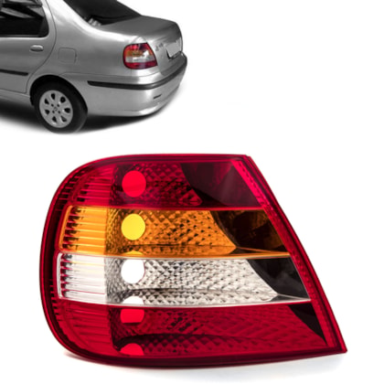Product main image - fc8c5d8f-c854-40ed-a5b2-8d3aa4941ca7