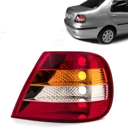 Product main image - 22256133-df07-463c-b07b-71a53f8bc0dd