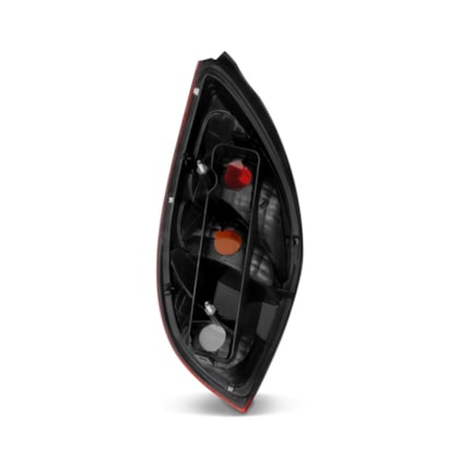 image_176588ef-3f99-454f-87e6-f7410a152854