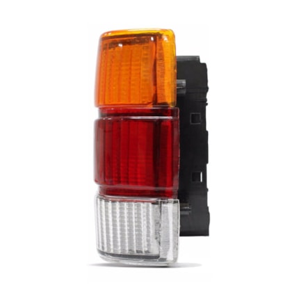 Product main image - f4a0583a-7283-42d9-8c19-acc832247873