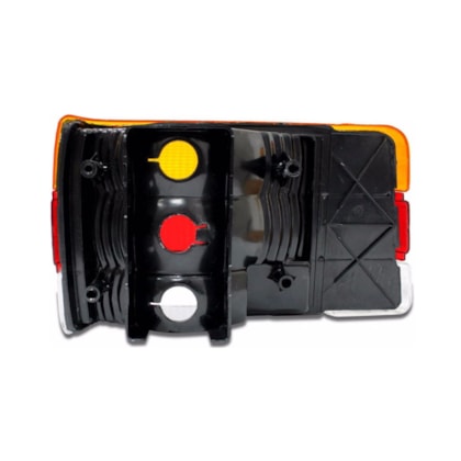 image_f79eba4c-f958-4508-934e-a10837ecd78d