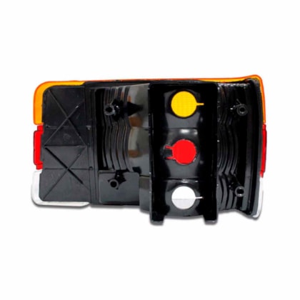 image_f5ef4465-77fb-4aa3-916b-49ac961bbd2b