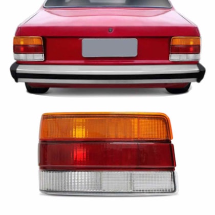 Product main image - a72c84c8-0d12-4763-bd63-5ccaad313c3a