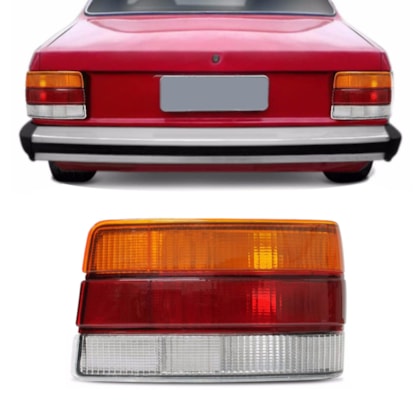 Product main image - 5ad3f400-b52c-48e1-8c8d-ab7e81057245