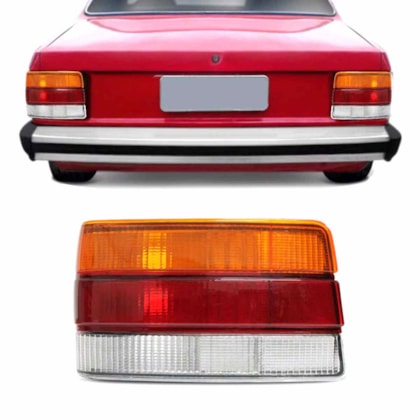 Product main image - fd632def-83f0-45c7-a3b1-aabb5d2b1df5