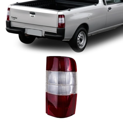 Product main image - 8ea8ae9d-36f8-40f4-838b-05e350728d5e