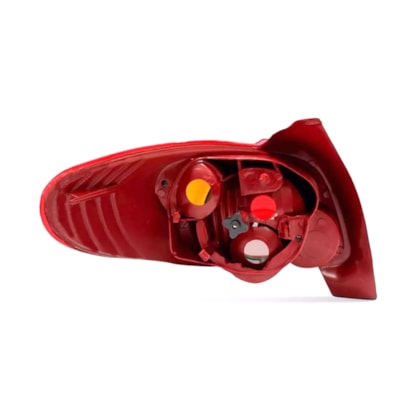 image_7e2696d6-4bbf-444d-9fb3-1f318e9042d7