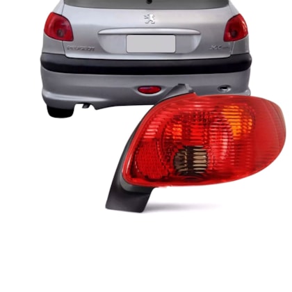 Product main image - 383ca6bf-aeeb-4d6d-b6a0-c41fa2b30d6a