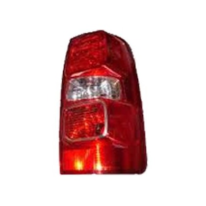 Product main image - 7560bc9e-3f44-4c44-a328-2fa464e042d5