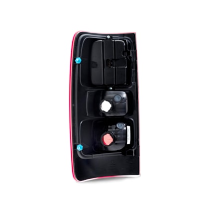 image_b0dfea7f-0dab-4d35-8d02-1d81194446d1