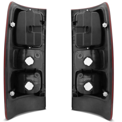 image_266e88a4-54e2-4801-ae40-e5a41042e122