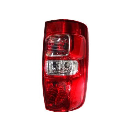 Product main image - 3b285bb5-c4b9-4739-82d8-d1c695ca3d0a