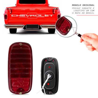 Product main image - 336d4504-ef6b-4552-bee4-31224fdb762b