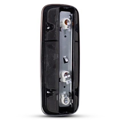 image_1a92c638-ffa0-4e74-bc02-87353444cdaf