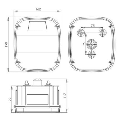 image_5b2420ec-93c3-408f-989c-bd8ef34e9a14