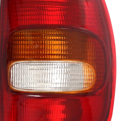 image_228013e3-4de1-4648-b194-97fee1034b35