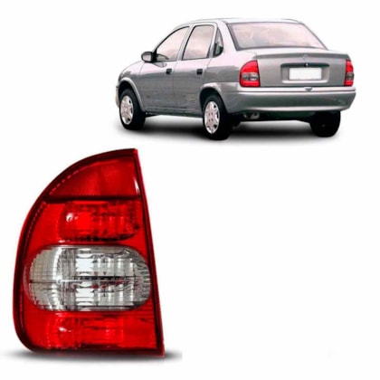 Product main image - 6015b951-02ca-4025-97eb-9dbb3af5f7ba