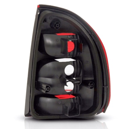 Product main image - b3367011-6800-425d-9f85-7472a1fd1f37