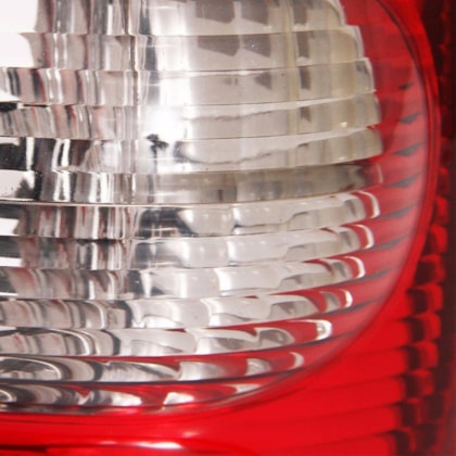 image_dcc4596e-f8ca-4b71-9a2c-a5069b549a40