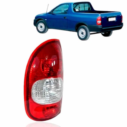 Product main image - 1bffd40d-1e63-49bc-a15a-f42663dc6cc0