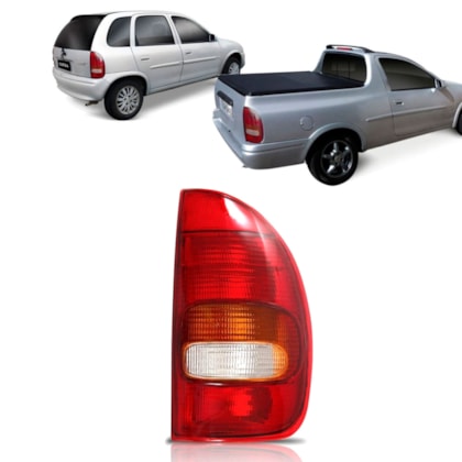 Product main image - 92bfd6ae-4385-40ce-8e5e-fb36d2e3b917
