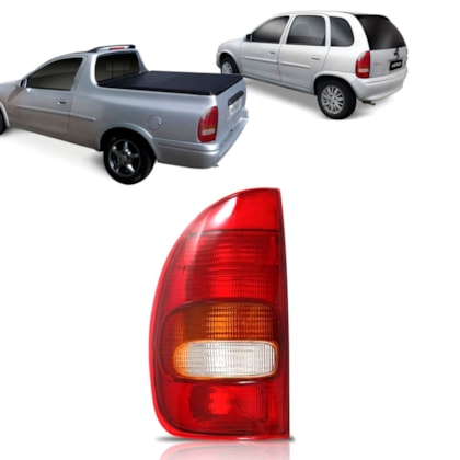 Product main image - 43a39b68-40d4-441c-86b3-089380776079