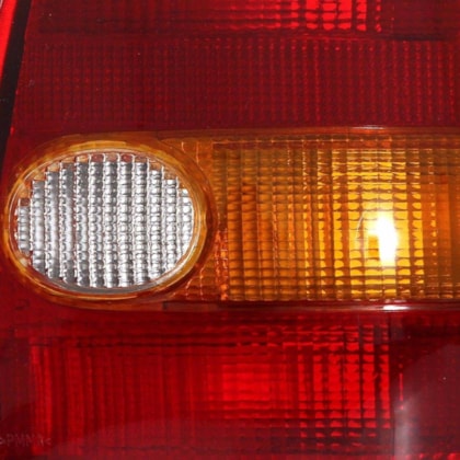 image_b71cdd05-7891-4f08-9141-116eb762cdf0