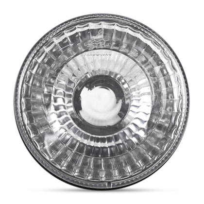 Product main image - aca9f999-bfd2-44c8-9763-1aa69971a98b