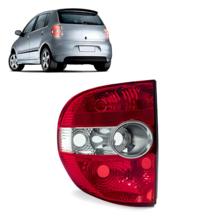 Product main image - 886d2827-78ef-4b85-9e92-3e96b4f63401