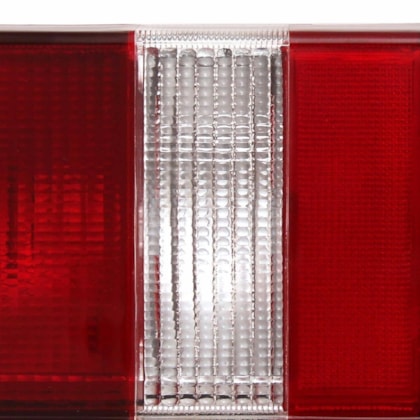 image_f4ad61f5-c87b-42ce-9814-4d62e7443575