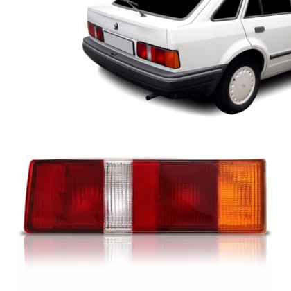 Product main image - cbf55de5-49d7-4510-ba05-f60a5685aea8