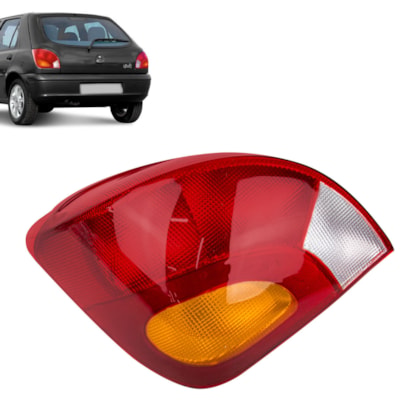 Product main image - a81666f3-a3b9-4107-97cc-60bc70feddc0