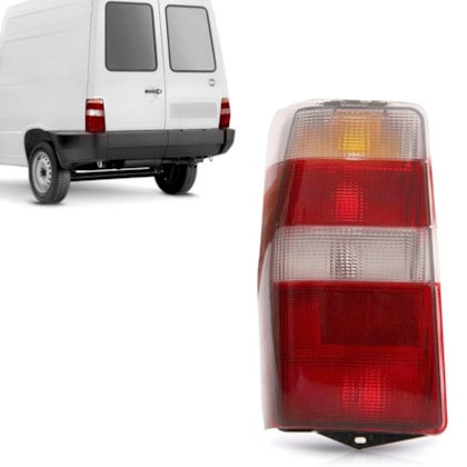 Product main image - 7ecfb77d-2b36-4727-89ff-c172e092ec7b