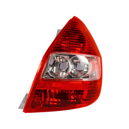 Product main image - 5ae407ac-af33-42c3-9890-5137e128d5d2