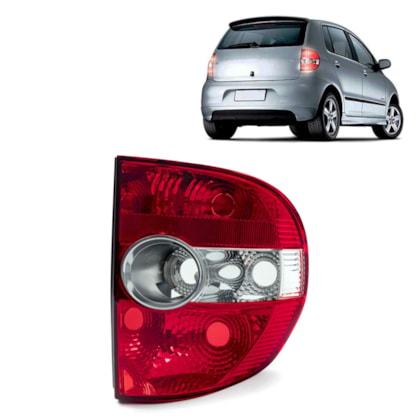Product main image - 41a9d7b1-1057-47be-9f62-848143596896