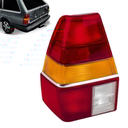 Product main image - 70d26b05-0a0a-44a4-a622-9698ae3c1379