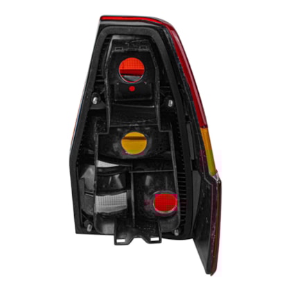 image_6eb4f7dc-260a-4d8a-bfd1-1c76f32e4346