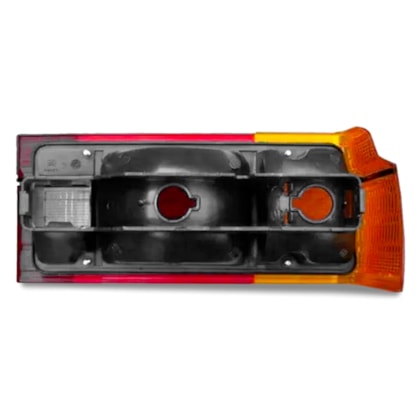 image_a2a29dba-fd09-4595-b1c2-f984444bf7f3