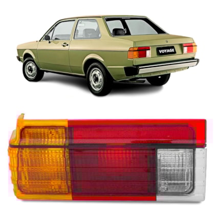 Product main image - 05f7124c-bd06-4d5a-9a0d-4ef6372e0a18