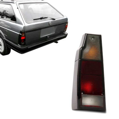 Product main image - 5c56aaa7-fe1e-494c-acc4-f6fc31c59aa3