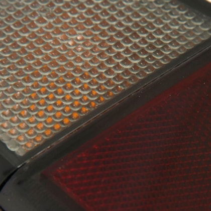 image_b3cc11fa-1520-4eab-816f-324766372aea