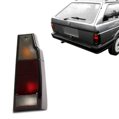 Product main image - fdea88ac-d5e7-4166-9f13-16cbeabe18fe