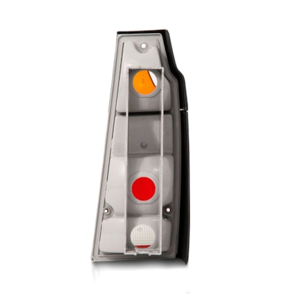 image_fe966cb3-4b15-42b6-b716-20f66e2bdf9d