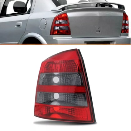 Product main image - 5d9f3c7c-28ad-4d5e-b5c6-e10eaa370a02