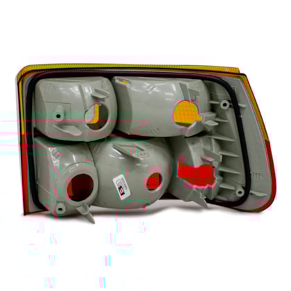 image_b4e0d819-68fc-4c4e-8949-bc321f4c6bbd