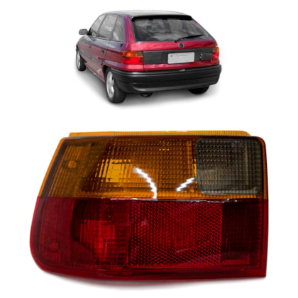 Product main image - 26f8f6e8-248b-46ba-b40b-b238bc45169a