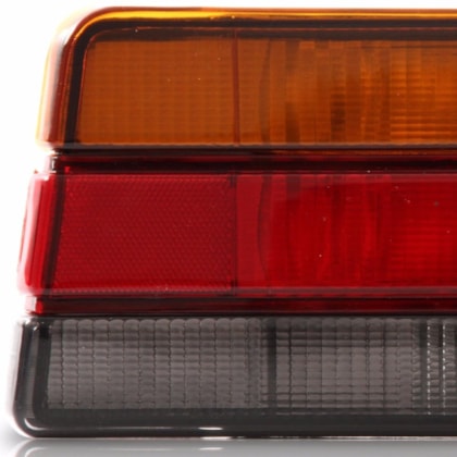 image_020e491d-2c55-4068-a482-9011afcbc23d