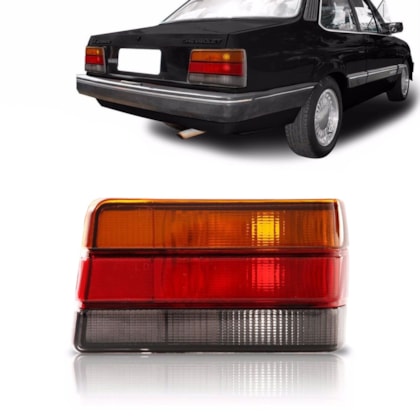 Product main image - f54d02d3-43b8-438f-bb50-bbb2d0cce8dd