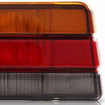 image_22c1e804-c005-4bc4-b369-39d538544e5b